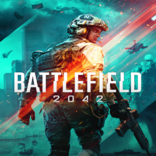Battlefield 2042 PS4 | PS5 (DIGITAL PRIMARIA)