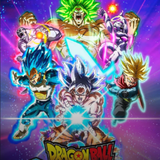 DRAGON BALL: Sparkin! ZERO PS5 (DIGITAL PRIMARIA)