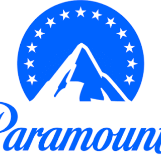 PARAMOUNT+ (1 MES)