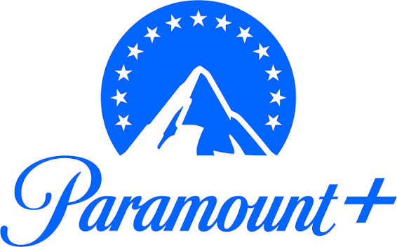 PARAMOUNT+ (1 MES)